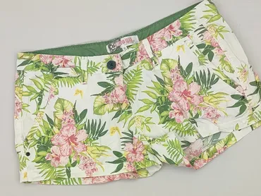 Clockhouse, Shorts for women, size M