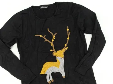 Women's blouse, Tu, size S (EU 36)