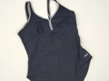Swimsuit, Arena, size S (EU 36)