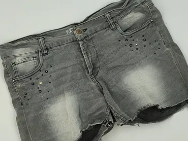 Blind Date, Shorts for women, size L (EU 40)