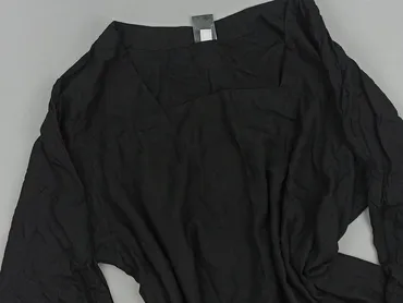 Women`s dress, size S (EU 36)
