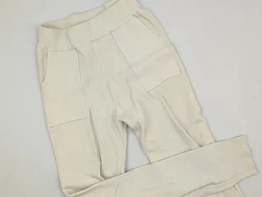 Leggings Elegant for women, size S (EU 36)