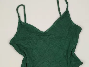 Bershka, Top damski, S