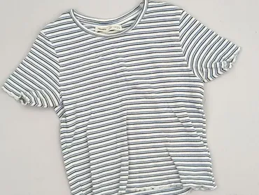 PULL&BEAR, Футболка жіноча, розмір M