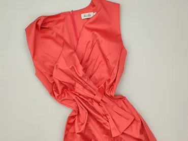 Women`s dress, size M (EU 38)