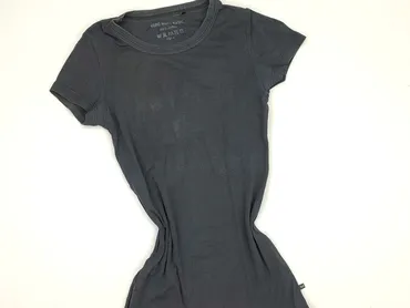 Vero Moda, Women`s T-shirt, size S (EU 36)