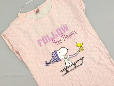 Nightshirt, Naoko, size M (EU 38)