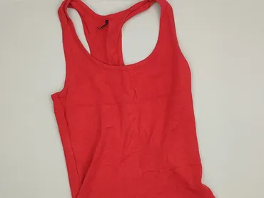 Amisu, Women`s T-shirt, size M (EU 38)