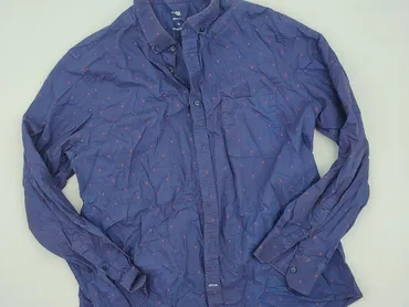 Сорочка для чоловіків, XL, Dunnes Stores, стан - Хороший
