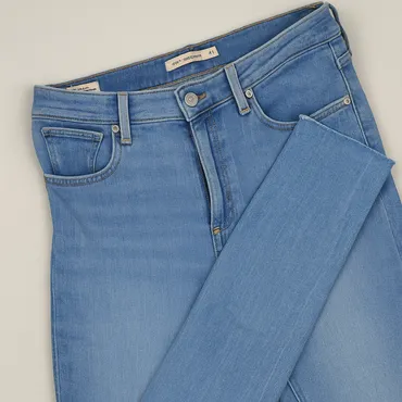LeviS, Джинси жіночі, One size