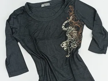 Women's blouse, Big Star, size XS (EU 34)