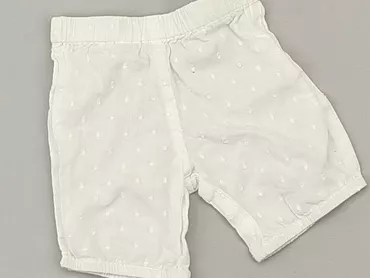 Shorts, 9-12 months, condition - Very good