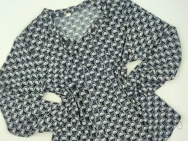 Women's blouse, size 3XL (EU 46)
