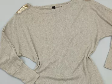 Women`s dress, size S (EU 36)