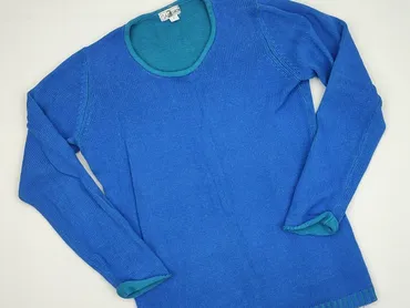 Women`s sweater, UP2Fashion, size S (EU 36)