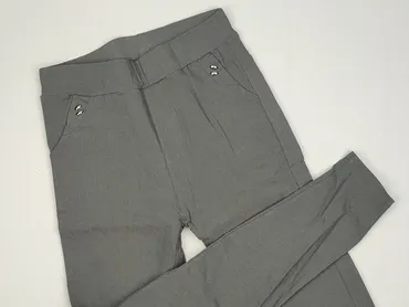 Leggings Elegant for women, size S