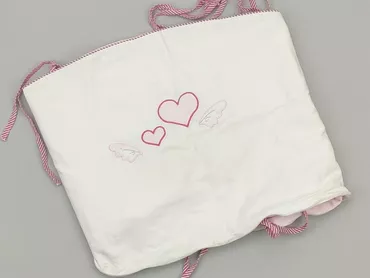 Scarf, condition - Very good