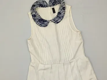 Жіноча блуза, Vero Moda, розмір XS