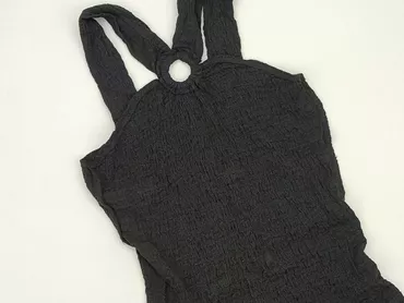 Women's blouse, Amisu, Size M (EU 38)