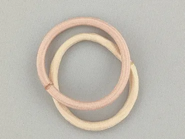 Hair rubber, Female, condition - Perfect