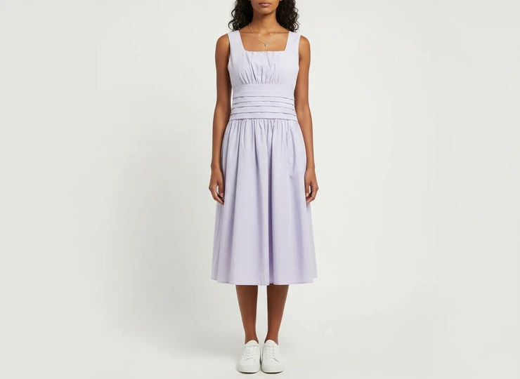 Sukienka damska, rozmiar M