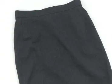 Women`s skirt, size S (EU 36)