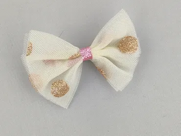 Hair clip, Female, condition - Very good