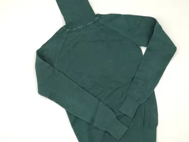 Sweter damski, rozmiar S