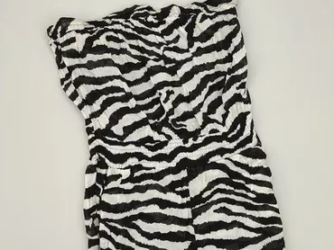 Women`s overall, size S (EU 36)