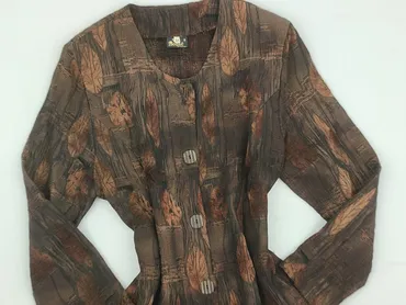 Marynarka damska, rozmiar 2XL