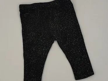 Leggings, Cool Club, 6-9 months, condition - Perfect
