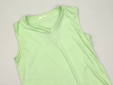 Women`s top, size M (EU 38)