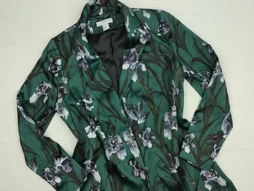 H&M, Піджак жіночий, M