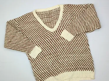 Sweter damski, rozmiar 2XL