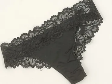 Women`s panties, Fancy, size S (EU 36)