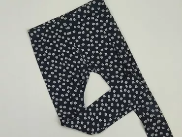 Leggings for kids, Little kids, 7 years, 122, condition - Good