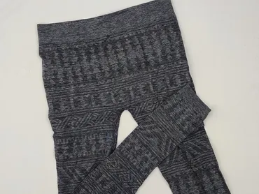 Crivit, Leggings Sports for women, size M