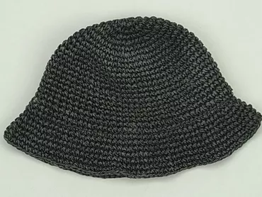 Hat, Female, condition - Very good