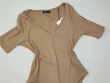 Body damskie, SinSay, rozmiar XL