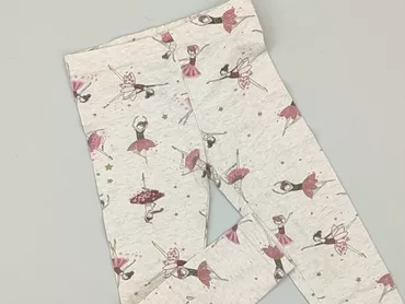 Leggings for kids, Little kids, 2-3 years, 98, condition - Good