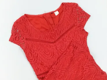 Sukienka damska, H&M, rozmiar XS
