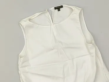 Massimo Dutti, Жіноча блуза, розмір S