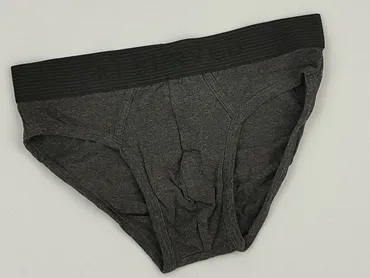 Women`s panties, Reserved, size M (EU 38)