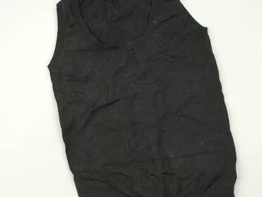 Waistcoat, Zara, M (EU 38), condition - Good