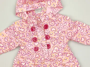 Jacket, Okay, 3-6 months, condition - Perfect