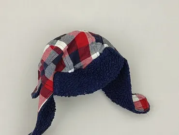 Cap, 9-12 months, condition - Very good