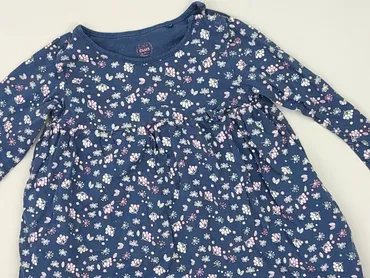 Dress, Cool Club, 12-18 months, condition - Very good