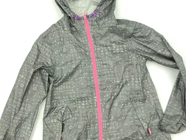 Women`s coat, size S
