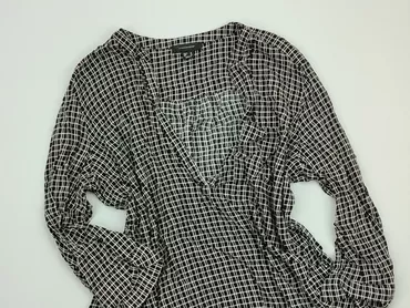 Блуза жіноча, Atmosphere, 3XL, стан - Ідеальний