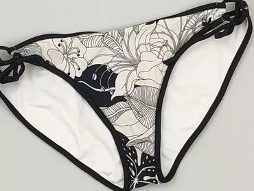 Swim panties, S (EU 36)